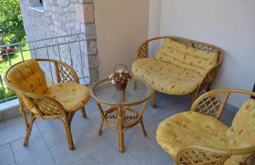 Gravia's Villa - Foto 29