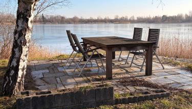 Gästehaus am Privatsee - Foto 5