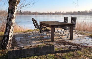 Gästehaus am Privatsee - Foto 5