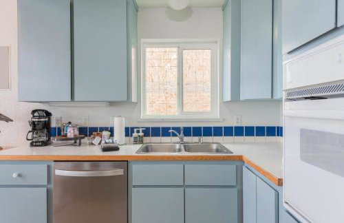 #StayinMyDistrict Ocean Overlook - Foto 23