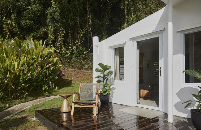 WALD HAUS by DW - Foto 31