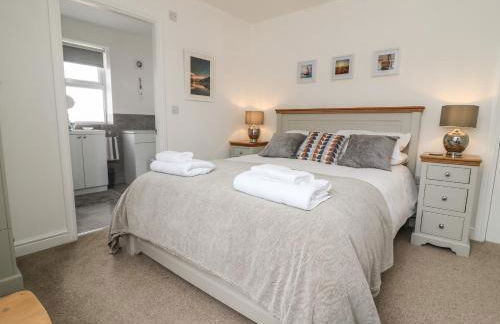 Holly Farm Cottage - Foto 9