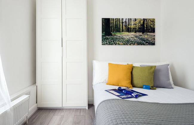 The Armadale Road Residence 1 - Foto 8