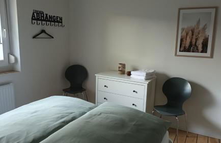 Ferienwohnung Haus-Holly 2 - Foto 11