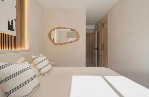 Villa Hikari - Design house with heated pool in Corralejo - Photo 18