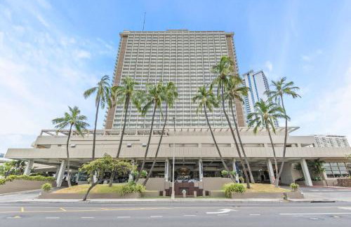 Ala Moana Condo Hotel - Foto 3