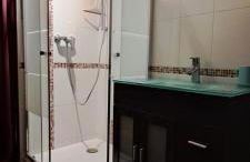 Au Coin du Feu - Foto 18