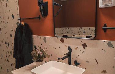 Villa ARIA - Istria - Private Heated Pool, Sauna & Jacuzzi - Foto 40