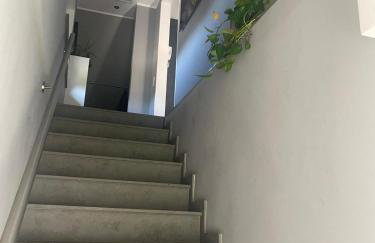 Ferienwohnung Lang - Foto 24