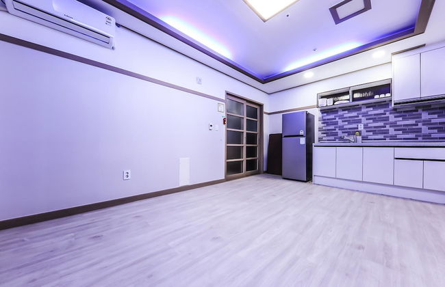 1820 Pension - Foto 24