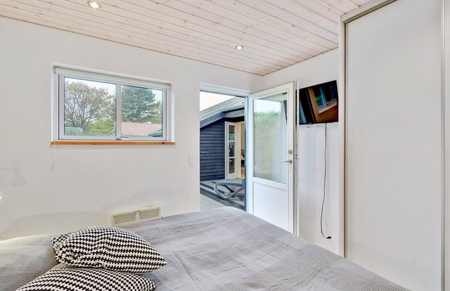 "Kamilla" - 200m from the sea - Foto 11