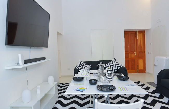 Angel's house in Sorrento coast - Foto 15