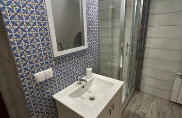 Leśniczówka Myśliwska - Foto 12