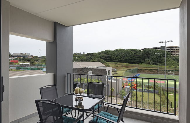 Ballito Village 341 - Foto 10