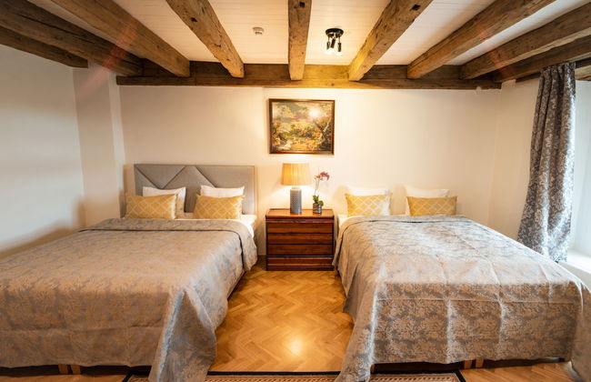 Tallinn City Apartments - Photo 41