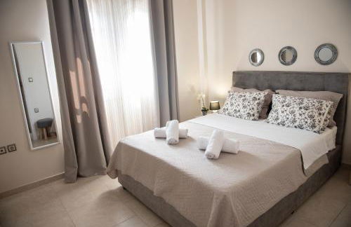 Cozy Home with Panoramic View - Foto 18