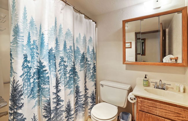 Valley View Carson Valley Views! - Foto 13