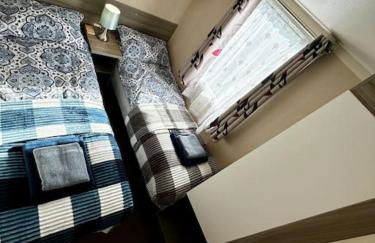 Charming Chamber with spacious relaxing area - Photo 11