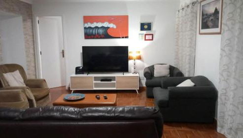 Casa de Santa Catarina - Photo 2