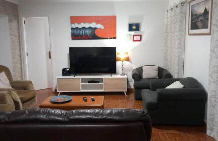 Casa de Santa Catarina - Photo 2