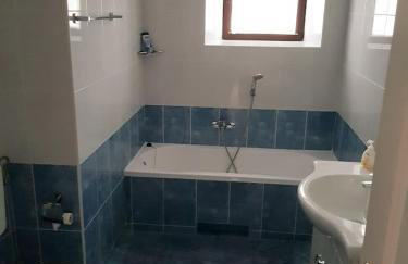 Villa Ella - Photo 33