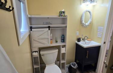 Peaceful Apartment - Foto 9