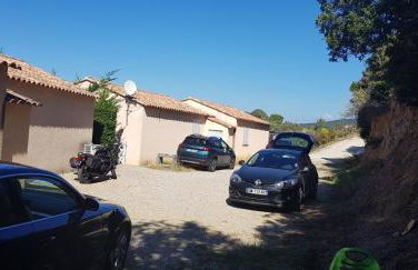 Villa Acqua Doria - Photo 36