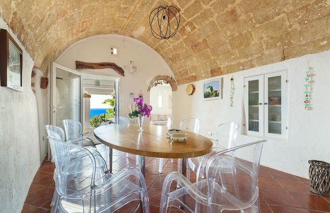 Villa Valeria - Foto 28