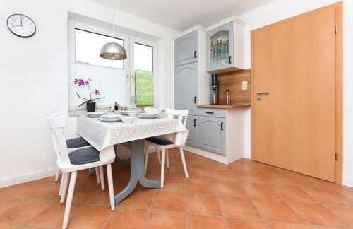 Ferienhaus Moorgeist - Photo 16