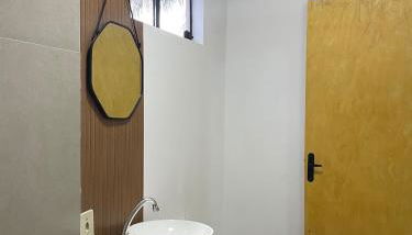 Suíte com entrada individual - Foto 4