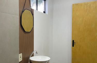 Suíte com entrada individual - Photo 4