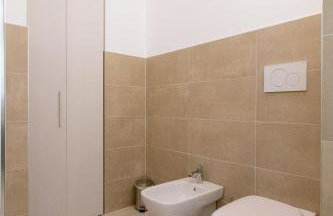 Style e Comfort - Mantova - Foto 28