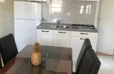 Apartments Barbara - Foto 6