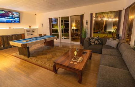 Hilltop Legacy Vacation Rental - Foto 5