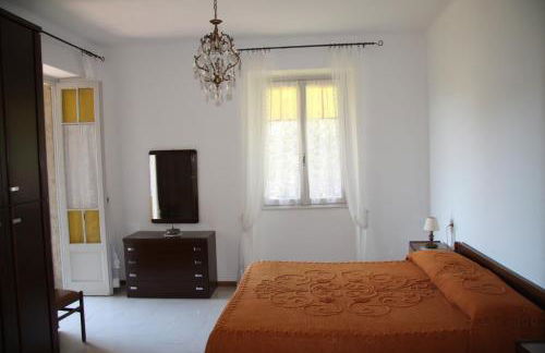 Casa Mauri - Photo 11