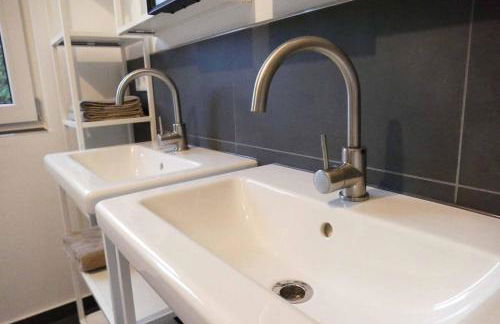 Ferienwohnungen Brombachsee - Foto 57