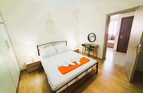 Estrella Apartment - Foto 8