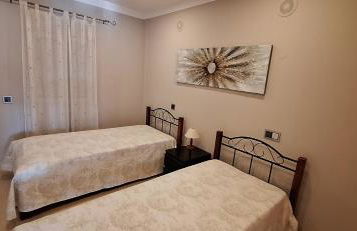 Encosta S. José -Vale Parra - Foto 13