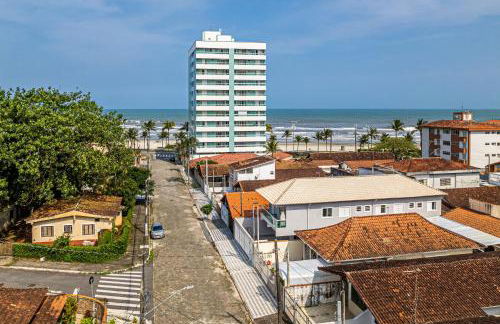 Heart of the Beach Praia 2m Real 5m B Flórida - Photo 43