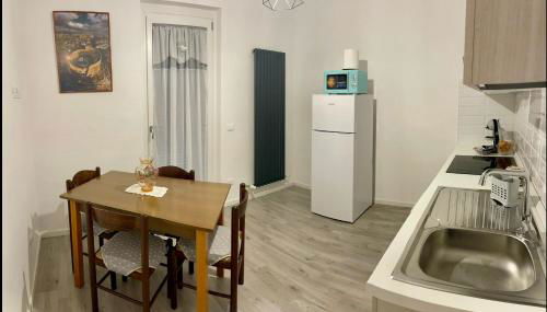 Villa Elvira - Foto 5