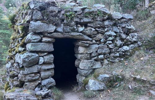 VILLA ROMAGA - Foto 72