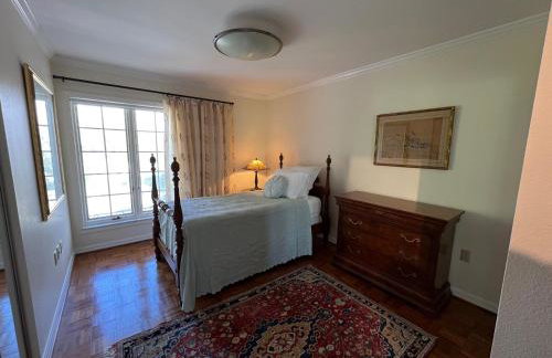 Waterfront Paradise-Heated pool, AMAZING Sunsets! - Foto 34