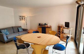 2 room near the old port - Saint-Raphaël - Foto 10