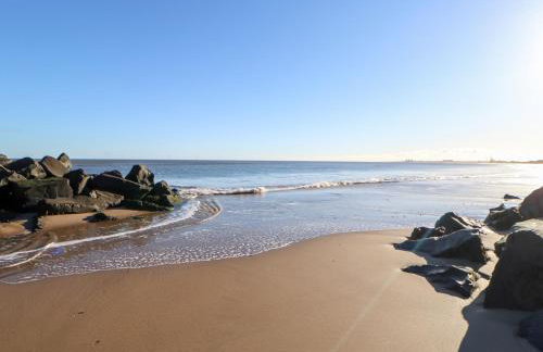 17 Summer Meadows - Foto 26