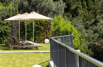 Ionian Sun - Foto 19