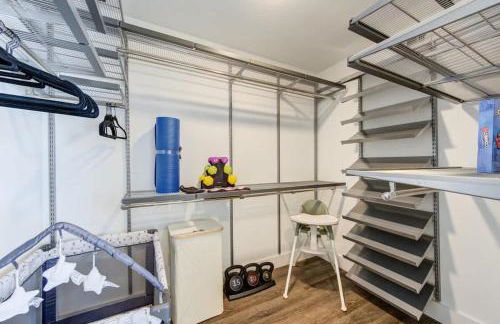 Ultimate Getaway Explore Katy & Houston in Style - Foto 37