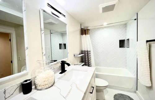 Colochas Home A Forest Haven - Foto 31