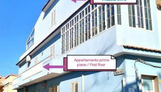 Borgata Mazzarelli - Foto 2