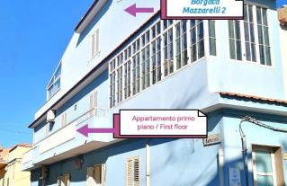 Borgata Mazzarelli - Foto 2