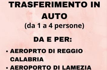 Mare e Monti - Foto 32